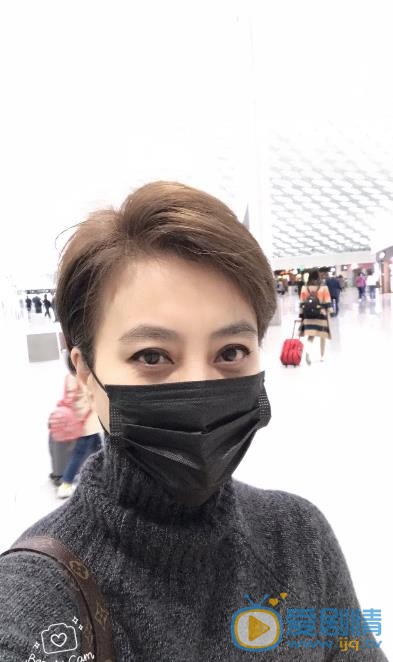 李玲玉生活照 李玲玉高清写真_李玲玉高清剧照