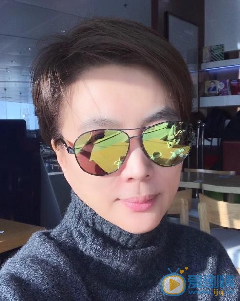 李玲玉生活照 李玲玉高清写真_李玲玉高清剧照