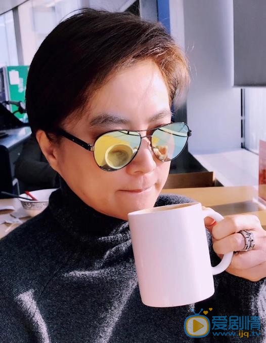 李玲玉生活照 李玲玉高清写真_李玲玉高清剧照