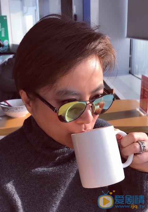 李玲玉生活照 李玲玉高清写真_李玲玉高清剧照