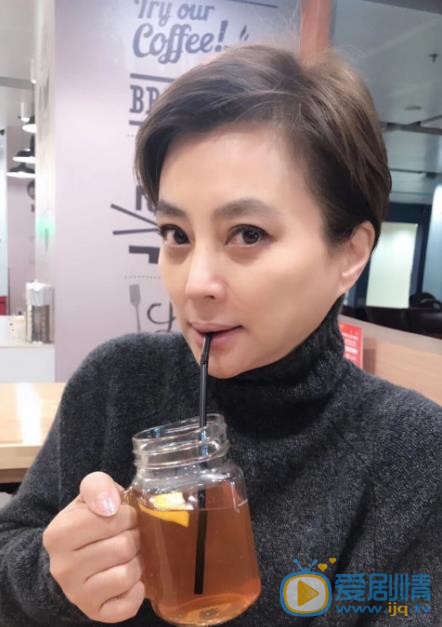 李玲玉生活照 李玲玉高清写真_李玲玉高清剧照
