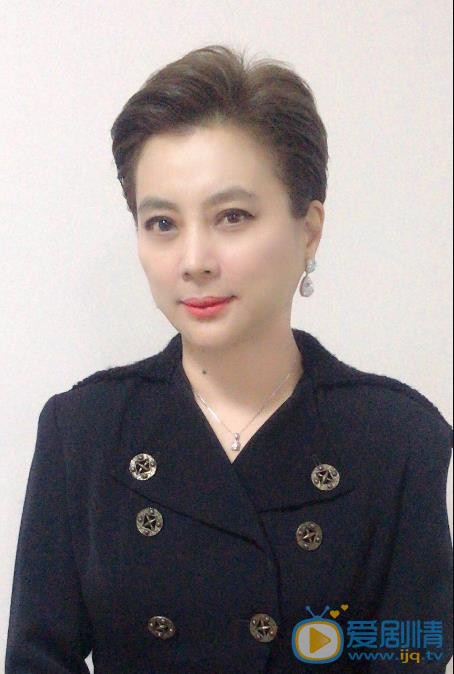 李玲玉生活照 李玲玉高清写真_李玲玉高清剧照