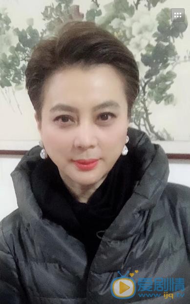 李玲玉生活照 李玲玉高清写真_李玲玉高清剧照