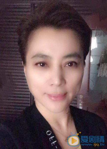 李玲玉生活照 李玲玉高清写真_李玲玉高清剧照