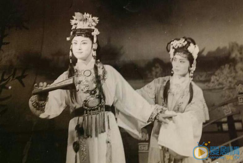 李玲玉早期青涩照 李玲玉高清写真_李玲玉高清剧照