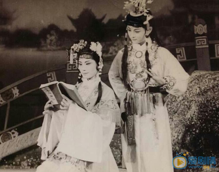 李玲玉早期青涩照 李玲玉高清写真_李玲玉高清剧照