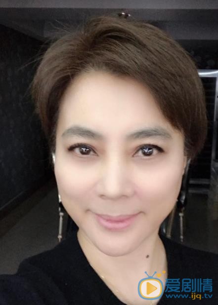 李玲玉生活照 李玲玉高清写真_李玲玉高清剧照
