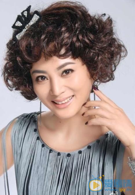 李玲玉帅气大片 李玲玉高清写真_李玲玉高清剧照