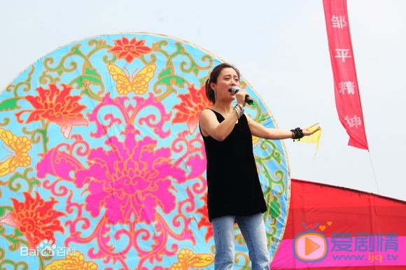 李玲玉演唱会 李玲玉高清写真_李玲玉高清剧照