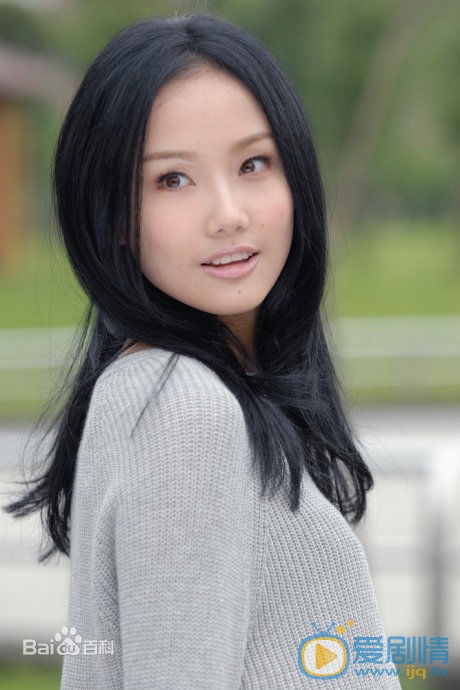 黄龄清新写真 黄龄高清写真_黄龄高清剧照