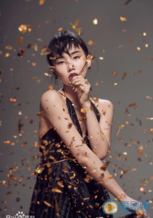 黄龄性感写真 黄龄高清写真_黄龄高清剧照