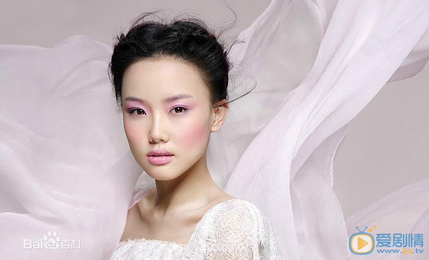黄龄性感写真 黄龄高清写真_黄龄高清剧照