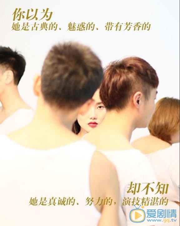 黄龄专辑大片 黄龄高清写真_黄龄高清剧照