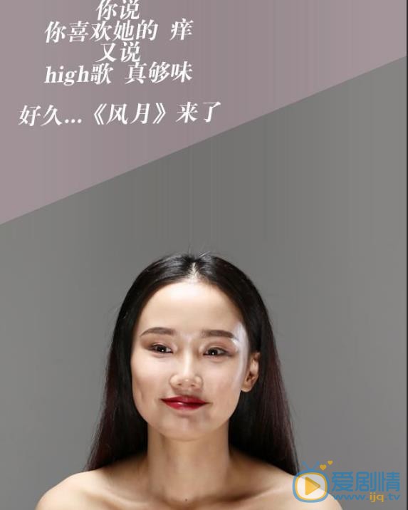 黄龄专辑大片 黄龄高清写真_黄龄高清剧照