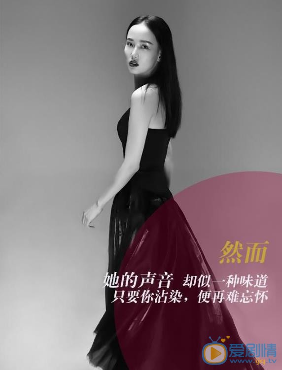 黄龄专辑大片 黄龄高清写真_黄龄高清剧照