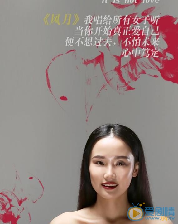 黄龄专辑大片 黄龄高清写真_黄龄高清剧照