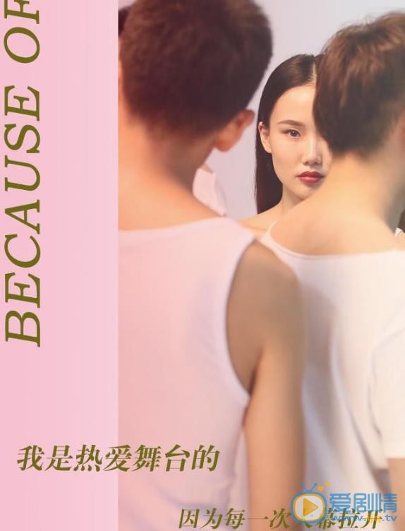 黄龄专辑大片 黄龄高清写真_黄龄高清剧照