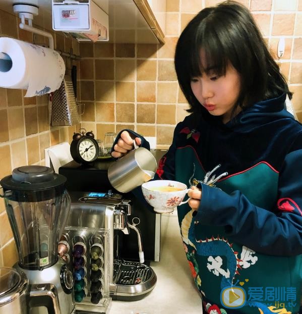 黄龄生活照 黄龄高清写真_黄龄高清剧照