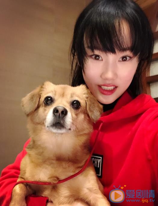 黄龄生活照 黄龄高清写真_黄龄高清剧照