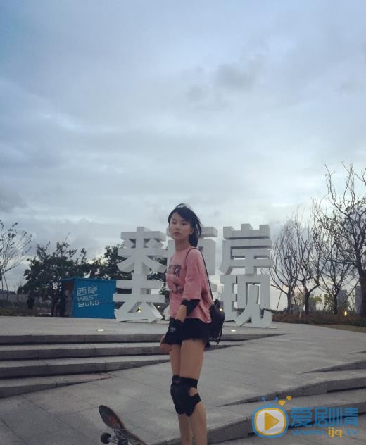 黄龄旅行大片 黄龄高清写真_黄龄高清剧照