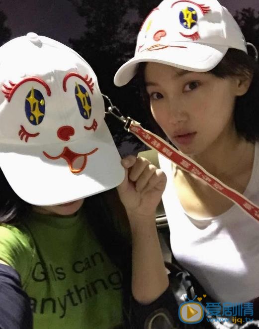黄龄生活照 黄龄高清写真_黄龄高清剧照