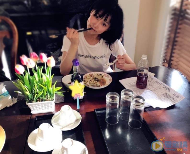 黄龄生活照 黄龄高清写真_黄龄高清剧照