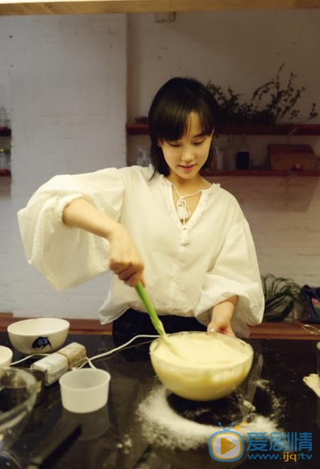 黄龄生活照 黄龄高清写真_黄龄高清剧照