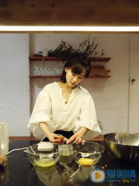 黄龄生活照 黄龄高清写真_黄龄高清剧照