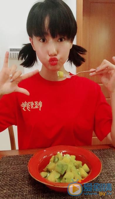 黄龄生活照 黄龄高清写真_黄龄高清剧照