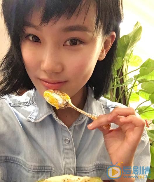 黄龄生活照 黄龄高清写真_黄龄高清剧照
