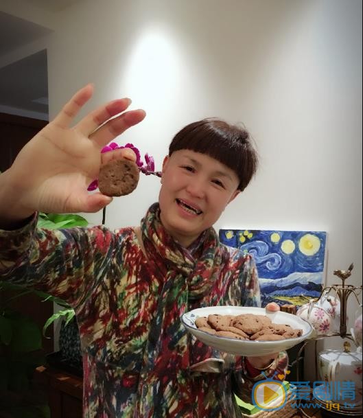 黄龄全家福 黄龄高清写真_黄龄高清剧照