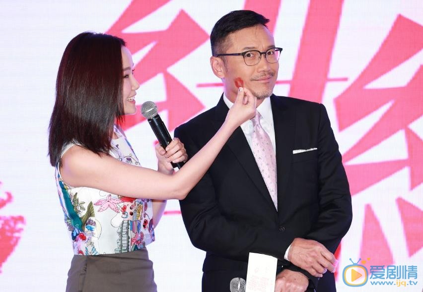 黄龄活动照 黄龄高清写真_黄龄高清剧照
