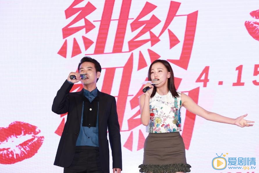 黄龄活动照 黄龄高清写真_黄龄高清剧照