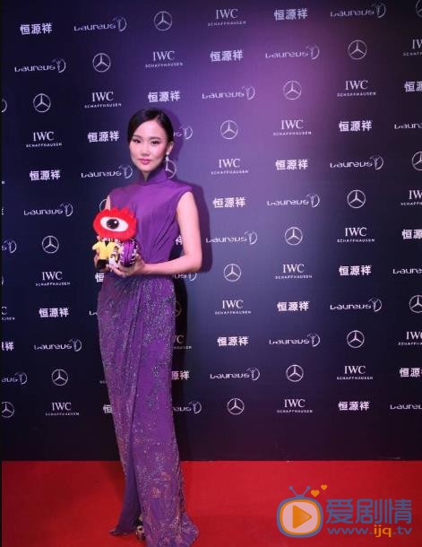 黄龄活动照 黄龄高清写真_黄龄高清剧照