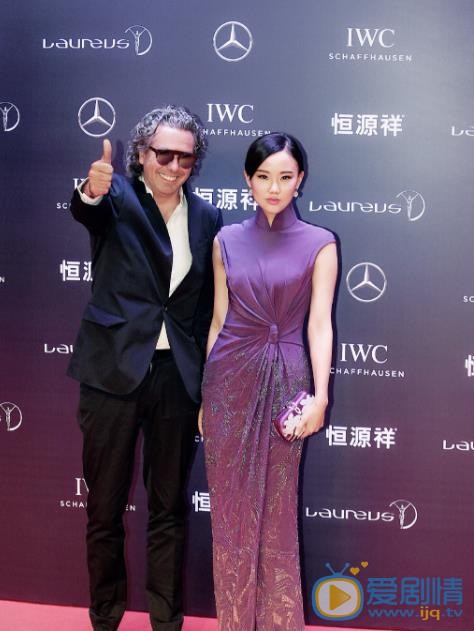 黄龄活动照 黄龄高清写真_黄龄高清剧照