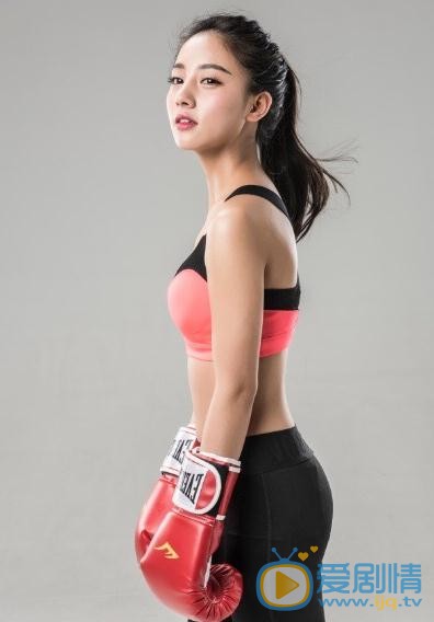 朱丽岚气质写真 朱丽岚高清写真_朱丽岚高清剧照