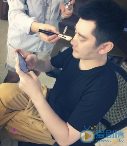 钱枫生活照 钱枫高清写真_钱枫高清剧照
