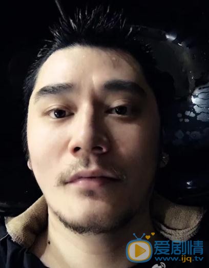 钱枫生活照 钱枫高清写真_钱枫高清剧照