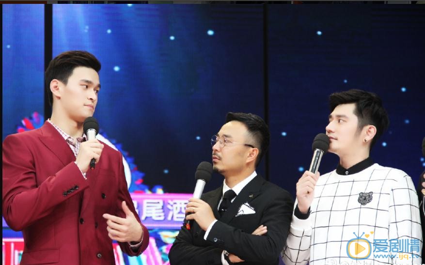 钱枫广告写真 钱枫高清写真_钱枫高清剧照