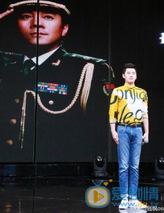 钱枫广告写真 钱枫高清写真_钱枫高清剧照