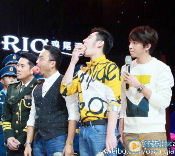 钱枫广告写真 钱枫高清写真_钱枫高清剧照