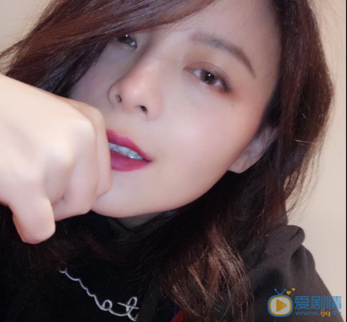 王玥兮生活照 王玥兮高清写真_王玥兮高清剧照