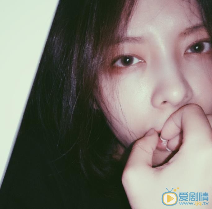 王玥兮生活照 王玥兮高清写真_王玥兮高清剧照