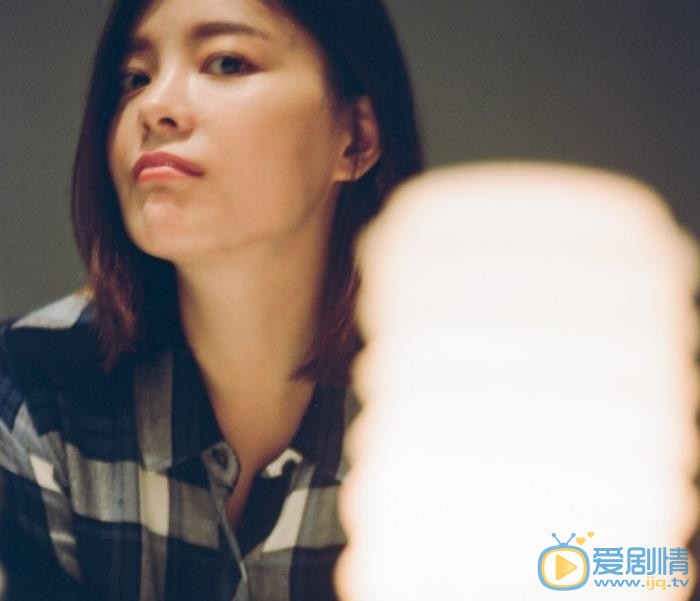 王玥兮生活照 王玥兮高清写真_王玥兮高清剧照