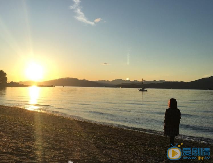 王玥兮旅行照 王玥兮高清写真_王玥兮高清剧照