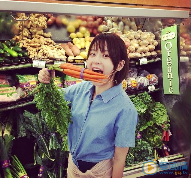 王玥兮旅行照 王玥兮高清写真_王玥兮高清剧照