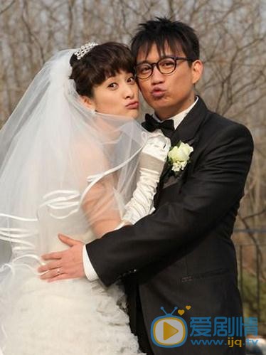 隋俊波《男人帮》剧照 隋俊波高清写真_隋俊波高清剧照