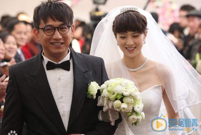 隋俊波《男人帮》剧照 隋俊波高清写真_隋俊波高清剧照