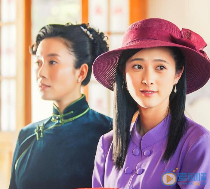 隋俊波《半步之遥》剧照 隋俊波高清写真_隋俊波高清剧照