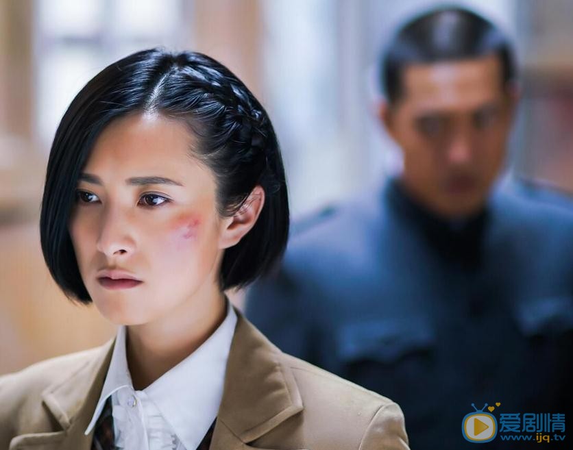 隋俊波《半步之遥》剧照 隋俊波高清写真_隋俊波高清剧照
